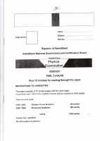 MyDoc 204641.pdf